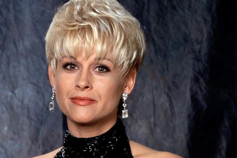 Laurie morgan - Lorrie Morgan is a Nashville native and the daughter of Grand Ole Opry star George Morgan. She had 10 Top 10 hits in the '90s, including duets with Sammy Kershaw and Keith Whitley, and a Country …